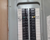 64 Baise Ave,tobermory,N0H2R0,Cottage,Baise,1024