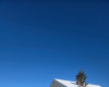 64 Baise Ave,tobermory,N0H2R0,Cottage,Baise,1024