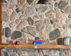 64 Baise Ave,tobermory,N0H2R0,Cottage,Baise,1024