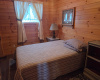 64 Baise Ave,tobermory,N0H2R0,Cottage,Baise,1024