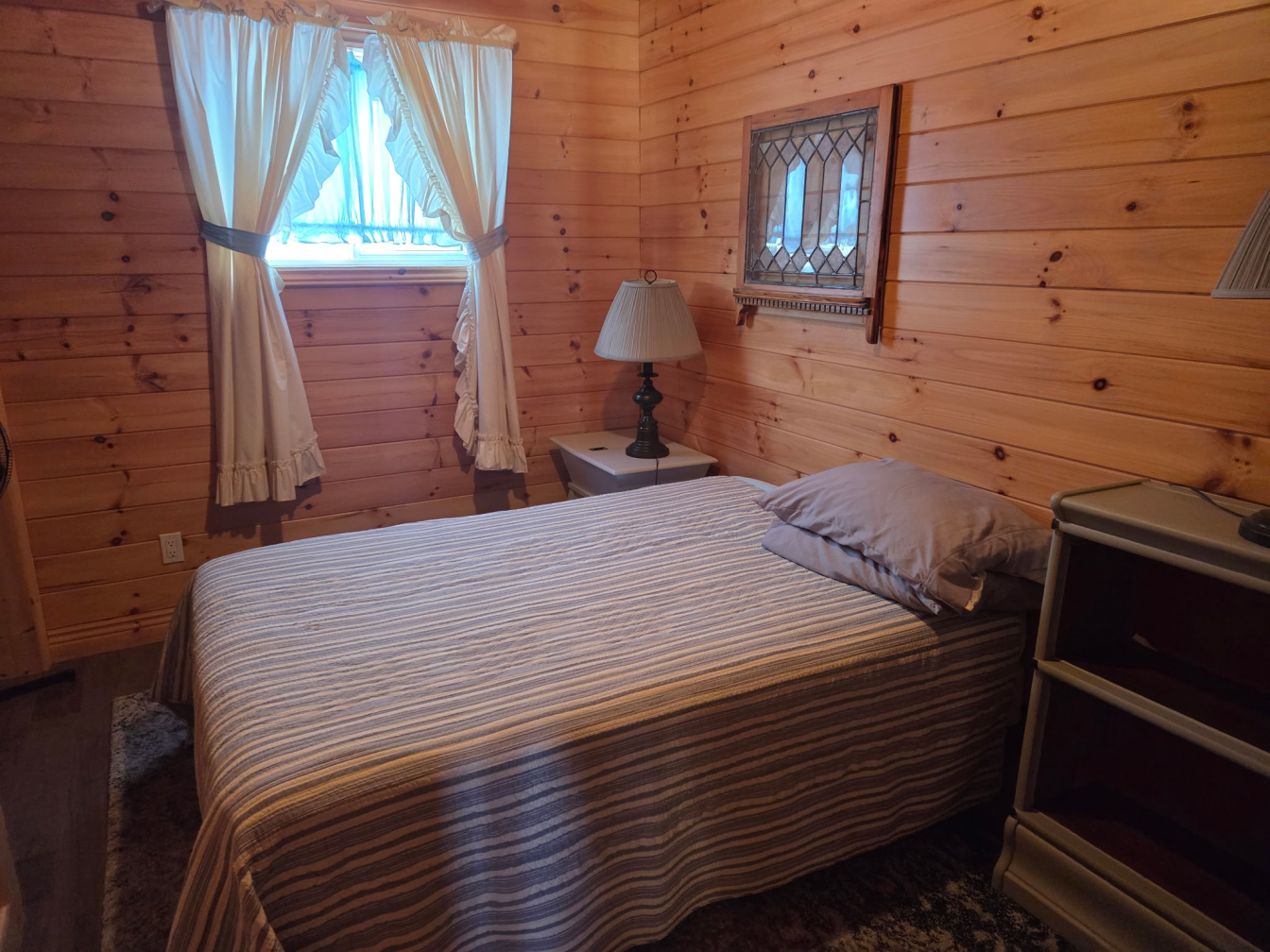 64 Baise Ave,tobermory,N0H2R0,Cottage,Baise,1024