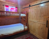 64 Baise Ave,tobermory,N0H2R0,Cottage,Baise,1024