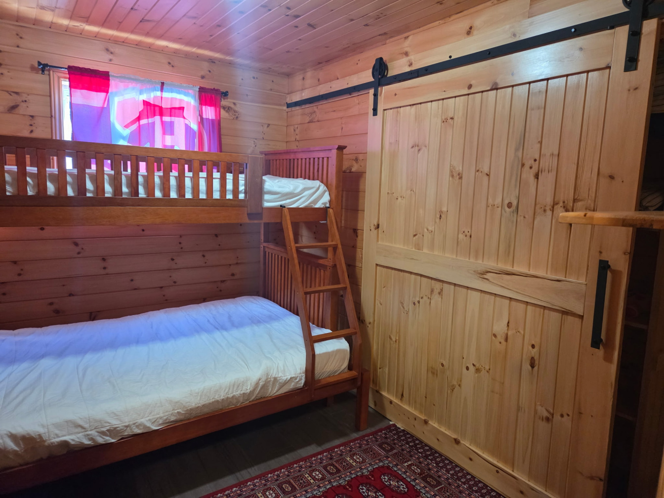 64 Baise Ave,tobermory,N0H2R0,Cottage,Baise,1024