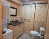 64 Baise Ave,tobermory,N0H2R0,Cottage,Baise,1024