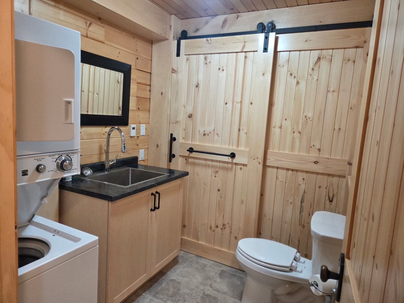 64 Baise Ave,tobermory,N0H2R0,Cottage,Baise,1024