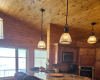 64 Baise Ave,tobermory,N0H2R0,Cottage,Baise,1024