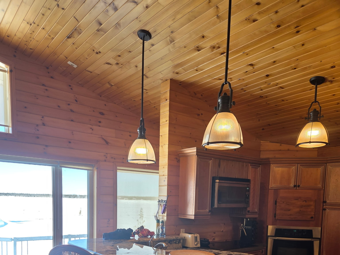 64 Baise Ave,tobermory,N0H2R0,Cottage,Baise,1024