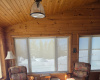 64 Baise Ave,tobermory,N0H2R0,Cottage,Baise,1024