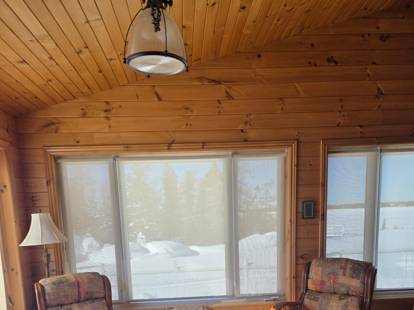 64 Baise Ave,tobermory,N0H2R0,Cottage,Baise,1024