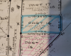 Harkins Rd,Dyers bay,Land,Harkins Rd,1025